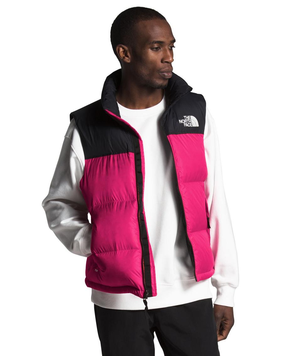 outlet online the north face