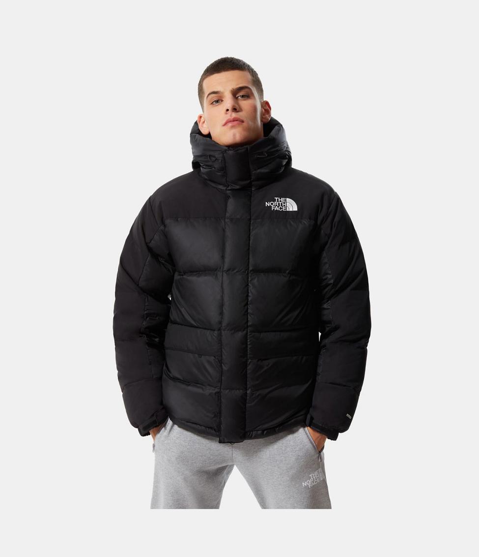 Parka The North Face Homme Outlet 